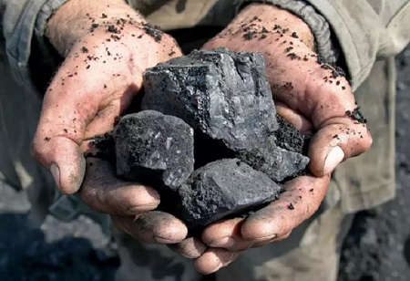 Govt approaches new tech, digital infrastructure to support domestic coal mines operations